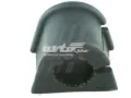 Stabilizator przedni Alfa Romeo 147 937