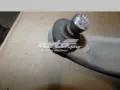 Wahacz zawieszenia przedniego dolny prawy Ford Focus CB8