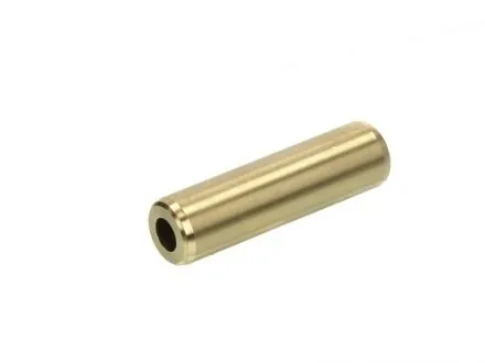 Prowadnica zaworu G11528 Freccia
