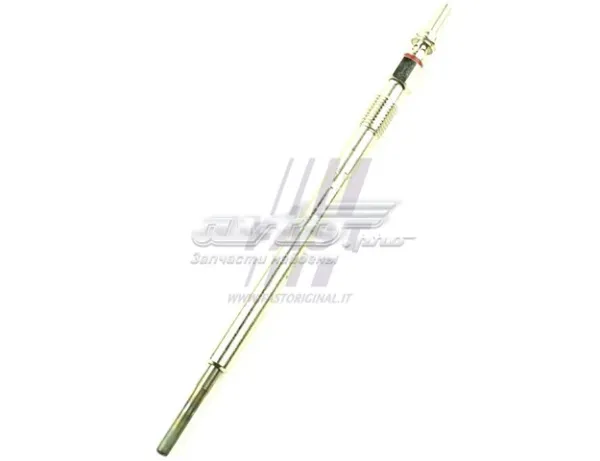 Pompa wtryskowa wysokiego ciśnienia 331002A600 Hyundai/Kia