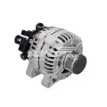 Alternator Citroen Berlingo M