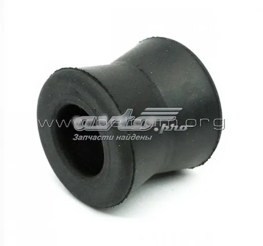 Silentblock amortyzatora tylnego BG0607 Belgum