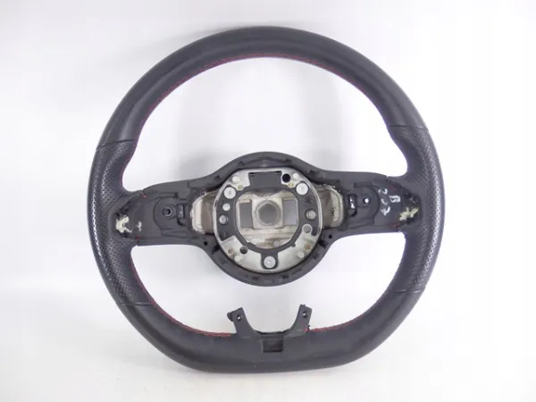 Kierownica Mercedes A W177