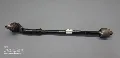 Drążek kierowniczy lewy, kompletny Skoda Fabia 5J2, 542, 572, 582