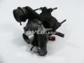 Turbina Fiat Brava 182