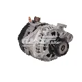 Alternator Toyota RAV4 A3