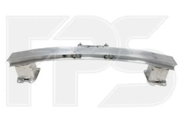 Wzmocnienie zderzaka przedniego Hyundai Sonata VIII