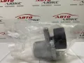 Rolka napinacza paska napędowego Nissan Qashqai J11