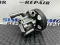 Pompa wspomagania hydraulicznego kierownicy Peugeot 607 9D, 9U