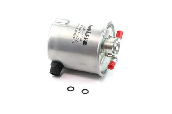 Filtr paliwa FMH4422 Shafer