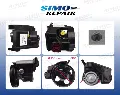 Pompa wspomagania hydraulicznego kierownicy Peugeot 206 2E, K