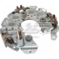 Mostek prostowniczy alternatora = Moster diodowy alternatora Jeep Grand Cherokee 
