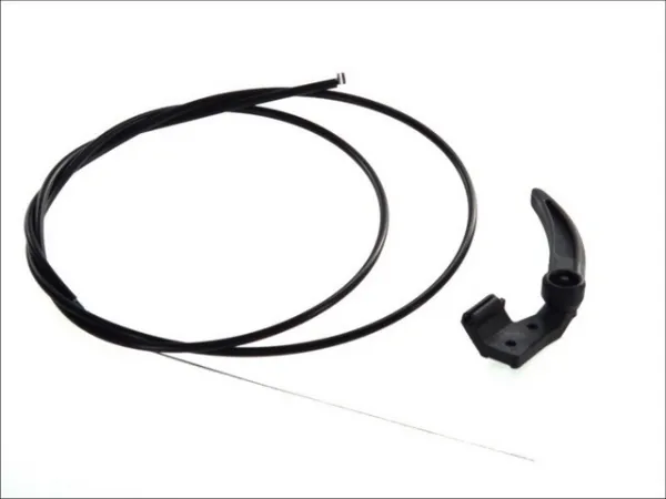 Linka otwierania maski 550800 Adriauto