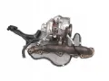 Turbina Audi A4 8W2, 8WC