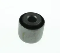 Silentblock wahacza tylnego górnego BG1141 Belgum