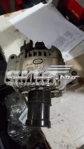 Alternator Ford Transit V184/5