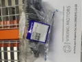 Osłona mechanizmu kierowniczego (maglownicy) Volvo XC90 