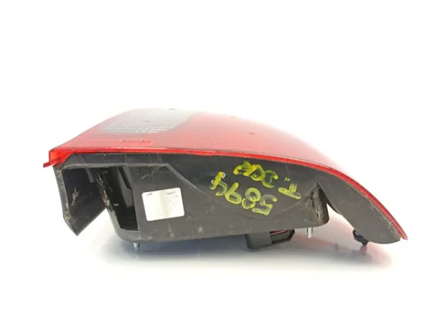 Lampa zespolona tylna prawa Rover 400 RT