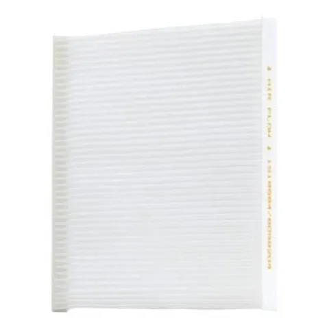 Filtr kabiny 087902E250A Hyundai/Kia