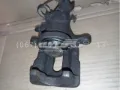 Zacisk hamulcowy tylny prawy Honda Accord CG