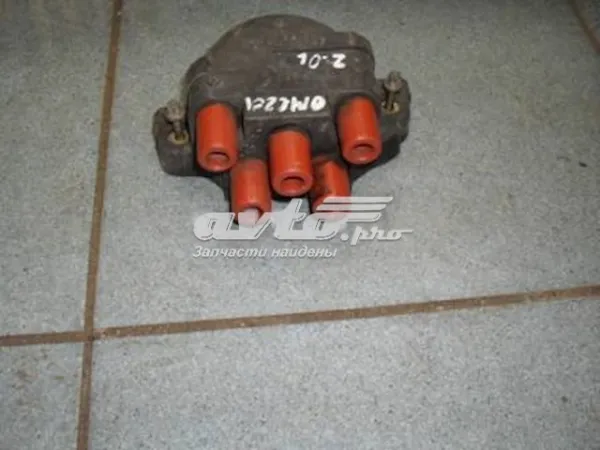 Silnik w komplecie Opel Kadett E