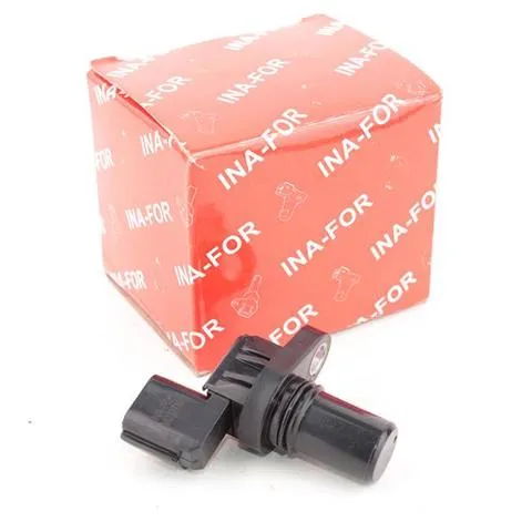 Czujnik położenia wałka rozrządu SMD327107 Chery