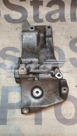 Wspornik alternatora Audi A2 8Z0