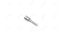 Rozpylacz wtrysku diesla Ford Focus DA, HCP, DP