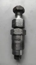 Rozpylacz wtrysku diesla Mitsubishi Pajero L04G, L14G