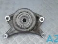 Podpora amortyzatora przedniego prawego Audi A5 8TA