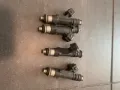 Wtryskiwacz paliwa Opel Astra F69