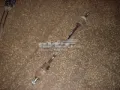 Półoś napędowa przednia prawa Opel Astra F48, F08