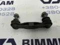 Łącznik stabilizatora tylnego BMW 5 F10