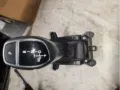 Mechanizm zmiany biegów (cięgno) BMW X5 F15, F85