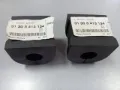 Tuleja stabilizatora przedniego BMW X3 E83