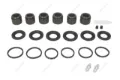 Zestaw naprawczy zacisku hamulcowego przedniego Land Rover Range Rover L405