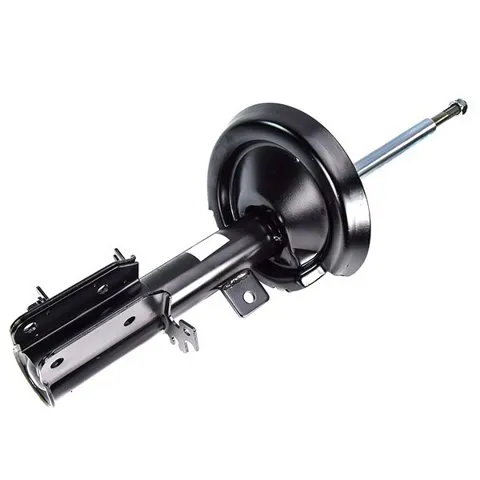 Amortyzator przedni lewy 485208Z014 Toyota