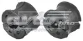 Tuleja stabilizatora przedniego Fiat 500 312