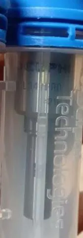 Rozpylacz wtrysku diesla L341PRD Delphi