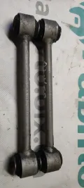 Łącznik stabilizatora tylnego Mercedes E W213