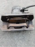 Jarzmo zacisku hamulcowego przedniego Mercedes B W245