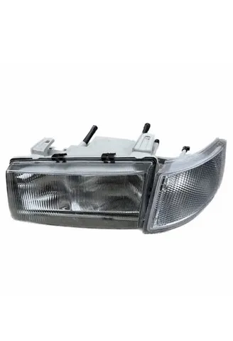 Reflektor lewy ВАЗ 2112 