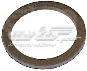 Zestaw naprawczy rozrusznika Saab 9-3 YS3F