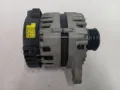 Alternator KIA Sportage SL
