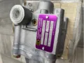Pompa wspomagania hydraulicznego kierownicy Mercedes S W140