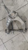 Wahacz zawieszenia przedniego górny lewy Hyundai Terracan HP