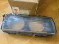 Szkło reflektora prawego BMW 3 E36