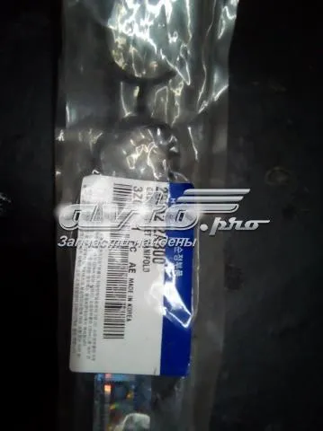  Hyundai/Kia 283122A800