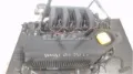 Blok cylindrów silnika Land Rover Freelander L314