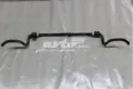 Stabilizator przedni KIA Ceed ED